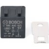 BOSCH Multifunkčné relé 0986AH0605 BOSCH Multifunkčné relé 0986AH0605