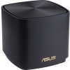 ASUS ZenWiFi XD4 Plus 1-pack black Wireless AX1800 Dual-band Mesh WiFi 6 System 90IG07M0-MO3C10 ASUS ZenWiFi XD4 Plus 1-pack black Wireless AX1800 Dual-band Mesh WiFi 6 System 90IG07M0-MO3C10