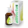 Allivictus tinktura 25 ml Allivictus tinktura 25 ml
