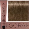 Schwarzkopf Igora Color 10 farba na vlasy 7-0 60 ml Schwarzkopf Igora Color 10 farba na vlasy 7-0 60 ml