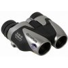 Olympus Fernglas SW 10x25 WP Olympus Fernglas SW 10x25 WP