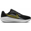 Pánske na behanie topánky NIKE Downshifter 13 FD6454-014 športové VEĽ. 45 Pánske na behanie topánky NIKE Downshifter 13 FD6454-014 športové VEĽ. 45