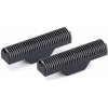 GAMMA PIÚ Replacement Cutters - dva náhradné brity pre holiaci strojček Gamma+ BOOSTED GAMMA PIÚ Replacement Cutters - dva náhradné brity pre holiaci strojček Gamma+ BOOSTED