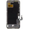 LCD Displej + Dotyková deska Apple iPhone 12/12 Pro LCD Displej + Dotyková deska Apple iPhone 12/12 Pro