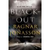 BLACKOUT (Ragnar Jonasson)(Brožovaná) BLACKOUT (Ragnar Jonasson)(Brožovaná)