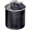 Palivový filter HENGST FILTER H408WK