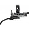 Shimano XTR BL-M9220 , pravá