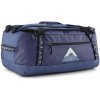 Patagonia Black Hole Duffel modrá 55L