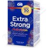 GS Extra Strong Multivitamin 90+30 tabliet darček GS Extra Strong Multivitamin 90+30 tabliet darček