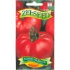 Zelseed - Rajčiak kolíkový JERGUS F1 0,2g Zelseed - Rajčiak kolíkový JERGUS F1 0,2g