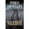 Naleziště - Patricia Cornwellová Naleziště - Patricia Cornwellová