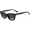 Love Moschino MOL071/CS 807/9O