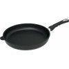 AMT Gastroguss Liatinová panvica 32 cm, vhodná na indukciu AMT Gastroguss Liatinová panvica 32 cm, vhodná na indukciu