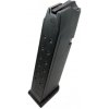 Zásobník pre pištoľ Glock® 22 Gen 4/15 rán, kalibru .40 SW – Čierna Zásobník pre pištoľ Glock® 22 Gen 4/15 rán, kalibru .40 SW – Čierna