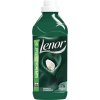 Lenor Emerald And Ivory Flower aviváž 1,5 l (Lenor 1,5l Emerald&ivory flower) Lenor Emerald And Ivory Flower aviváž 1,5 l (Lenor 1,5l Emerald&ivory flower)