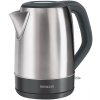 Sencor SWK1711SS Sencor SWK1711SS