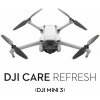 DJI Care Refresh - 1 ročný plán DJI Mini 3 CP.QT.00007437.01 DJI Care Refresh - 1 ročný plán DJI Mini 3 CP.QT.00007437.01