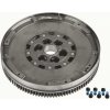 Zotrvačník SACHS Dual-mass flywheel 2294 701 035