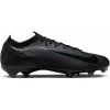 Nike Zoom Mercurial Vapor 16 Pro Adults Firm Ground Football Boots Black/Green 10.5 (45.5) Nike Zoom Mercurial Vapor 16 Pro Adults Firm Ground Football Boots Black/Green 10.5 (45.5)