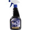 Mannol Felgen Cleaner 500 ml