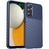 VSETKONAMOBIL 70513 THUNDER Ochranný obal Samsung Galaxy A15 / A15 5G modrý VSETKONAMOBIL 70513 THUNDER Ochranný obal Samsung Galaxy A15 / A15 5G modrý