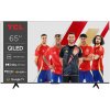 Chytrá televízia TCL 65P7K 65 Chytrá televízia TCL 65P7K 65