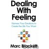 Dealing with Feeling - Marc Brackett