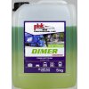 ATAS PLAK Dimer Eco Verde 5 kg