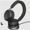Jabra Evolve2 75 27599-999-989 Jabra Evolve2 75 27599-999-989