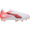 Kopačky Puma ULTRA 5 MATCH FG/AG 108166-01 Veľkosť 41 EU | 7,5 UK | 8,5 US | 26,5 CM Kopačky Puma ULTRA 5 MATCH FG/AG 108166-01 Veľkosť 41 EU | 7,5 UK | 8,5 US | 26,5 CM