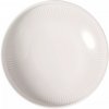 Villeroy & Boch Afina miska 0,35 l
