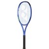 Tenisová raketa Yonex EZONE ACE 260g blast blue - Grip 2 Tenisová raketa Yonex EZONE ACE 260g blast blue - Grip 2