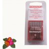 Bernina Ihly na džínsovinu JEANS mix 90-110