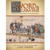 Sword & Caravan Sword & Caravan