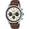 Casio Edifice EFR-575L-7AEF (198) Casio Edifice EFR-575L-7AEF (198)