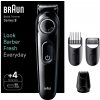 Braun BT3420 Braun BT3420