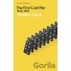 The World of the Cold War - Vladislav Zubok The World of the Cold War - Vladislav Zubok
