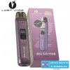 Lost Vape Ursa Nano Pro 2 1000 mAh Purple Mecha 1 ks
