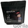 KÁVOHOLIK Štefánik Brazília YB 250 g KÁVOHOLIK Štefánik Brazília YB 250 g