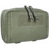 Tasmanian Tiger TAC ORGANIZER PRO Olive