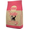 Araton Cat Dry Kitten Poultry 1,5 kg Araton Cat Dry Kitten Poultry 1,5 kg
