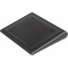 Chladiaca podložka TARGUS Laptop Cooling Pad 15 - 17 Chladiaca podložka TARGUS Laptop Cooling Pad 15 - 17