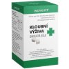 WOYKOFF Kĺbová výživa 60 kolagénových kociek WOYKOFF Kĺbová výživa 60 kolagénových kociek