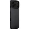 Pitaka Aramid UltraGuard Case Black Grey iPhone 17 Pro Max KI1701PBM Pitaka Aramid UltraGuard Case Black Grey iPhone 17 Pro Max KI1701PBM