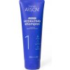 Tomas Arsov INTENSIVE HYDRATING Šampón 250 ml 250 ml Tomas Arsov INTENSIVE HYDRATING Šampón 250 ml 250 ml
