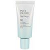 Estée Lauder DayWear Anti-Oxidant Beauty Benefit Creme BB krém SPF35 1 Light 30 ml Estée Lauder DayWear Anti-Oxidant Beauty Benefit Creme BB krém SPF35 1 Light 30 ml