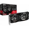 ASRock Radeon RX 6600 Challenger D RDNA 2.0 PCIe 4.0 x8 8 GB - 90-GA2RZZ-00UANF ASRock Radeon RX 6600 Challenger D RDNA 2.0 PCIe 4.0 x8 8 GB - 90-GA2RZZ-00UANF