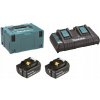 Makita 197629-2 Makita 197629-2