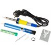 Spájkovacia sada XTREME ZD-920B 30W Spájkovacia sada XTREME ZD-920B 30W