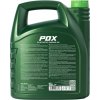 Fanfaro PDX 5W-40 5 l Fanfaro PDX 5W-40 5 l